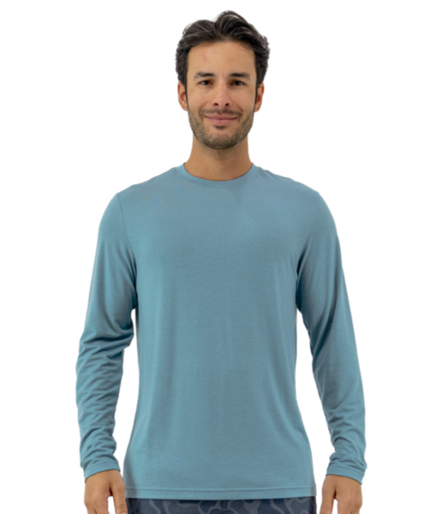 QUIN L/S
