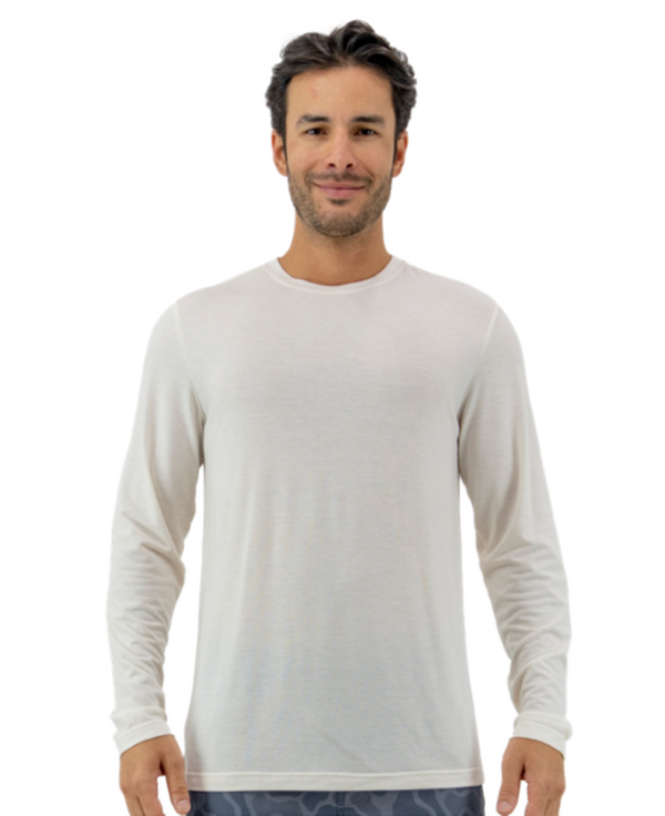 QUIN L/S