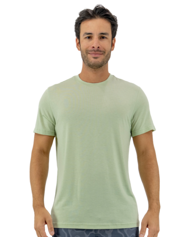 QUIN S/S