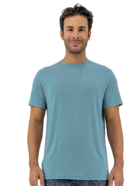 QUIN S/S