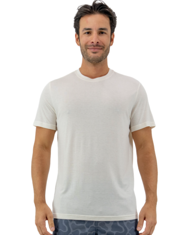 QUIN S/S