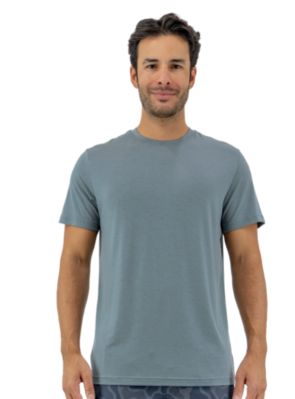 QUIN S/S