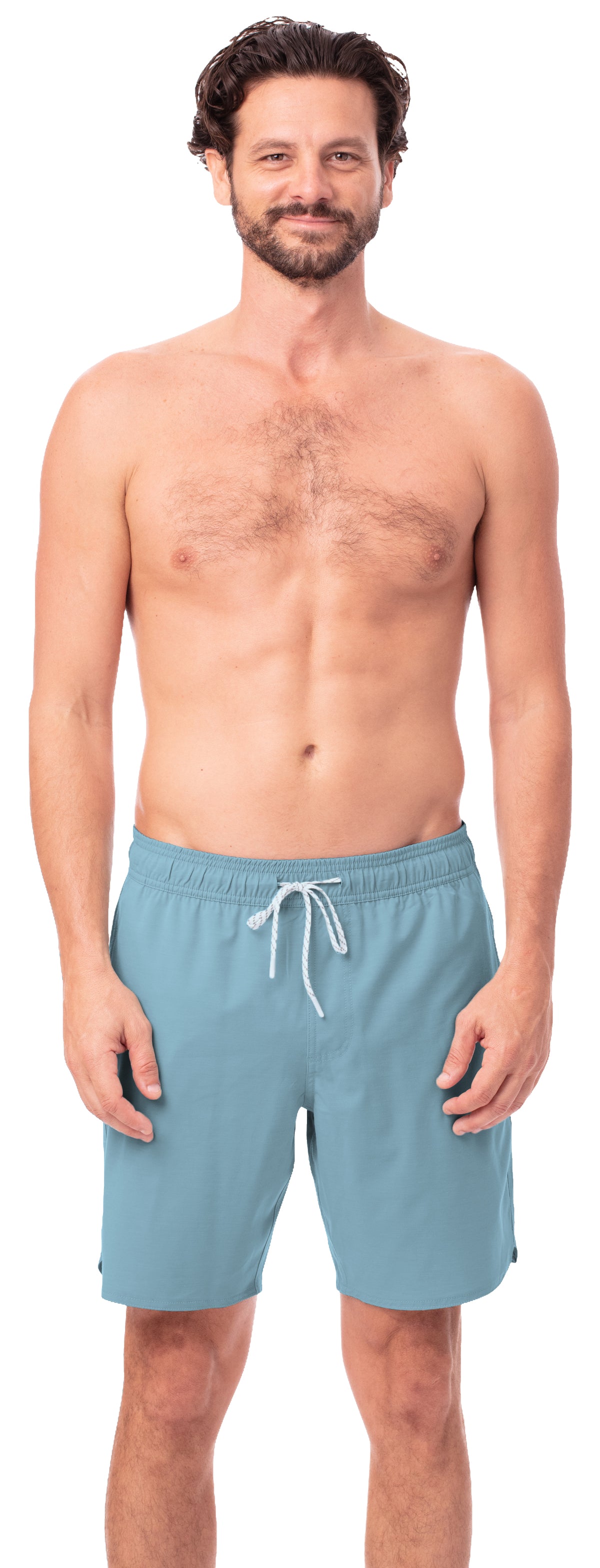 Seek Short
