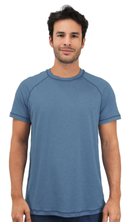 SURGE S/S