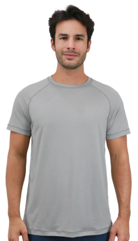 SURGE S/S