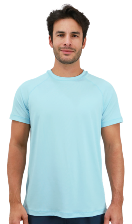 SURGE S/S