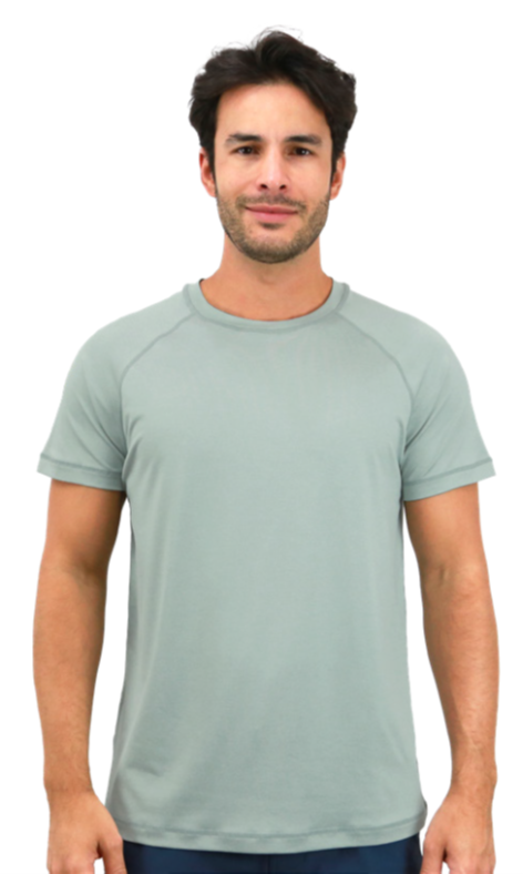 SURGE S/S