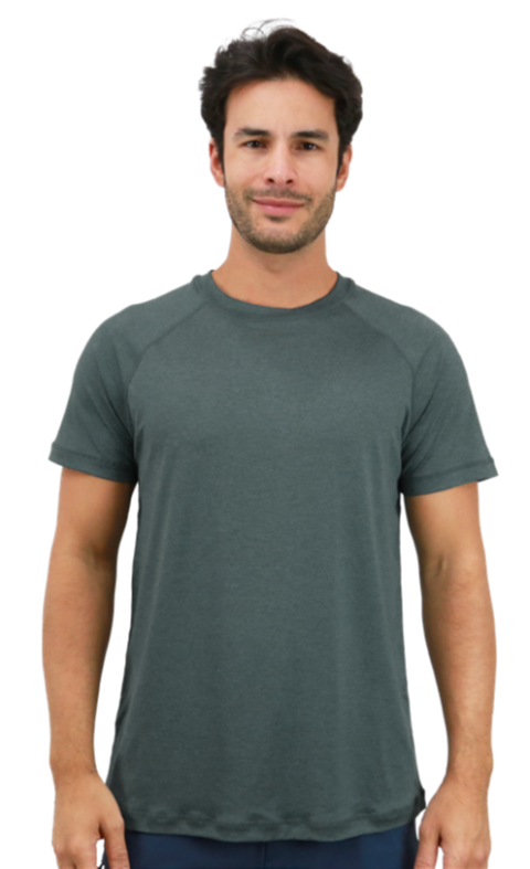 SURGE S/S