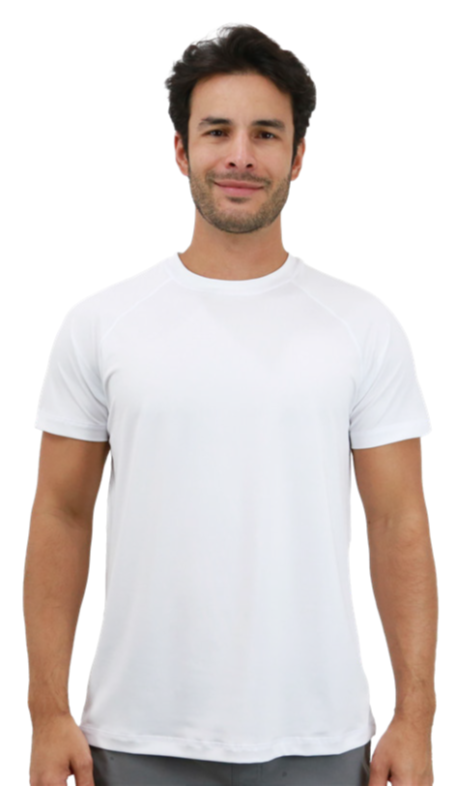 SURGE S/S
