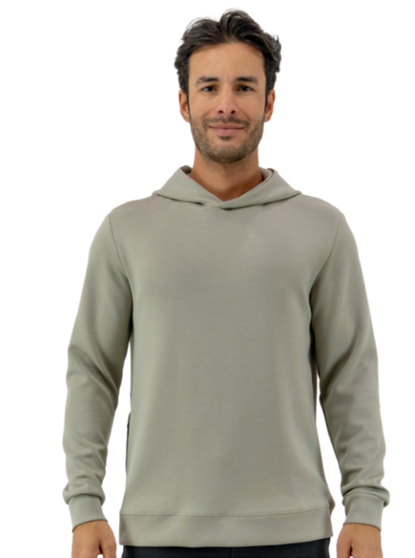 TRACKS L/S