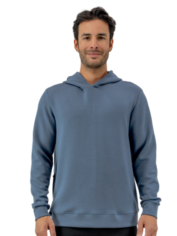 TRACKS L/S