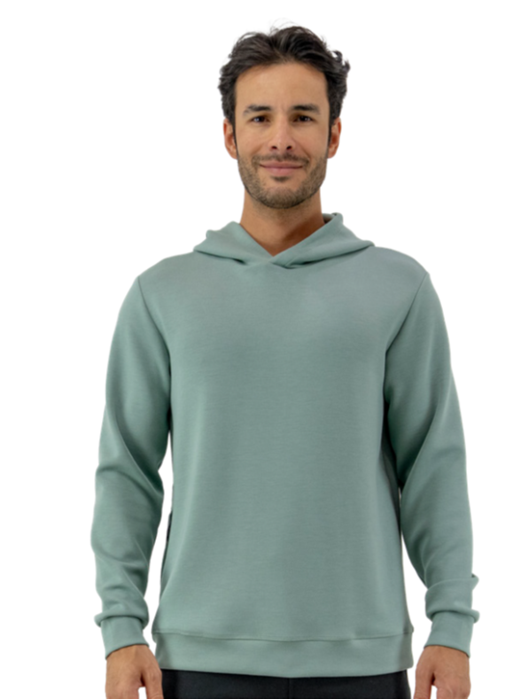 TRACKS L/S