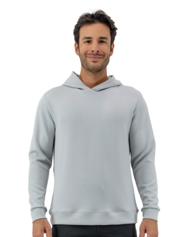 TRACKS L/S