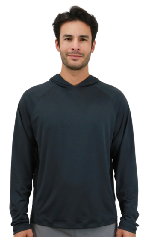 TRADES L/S