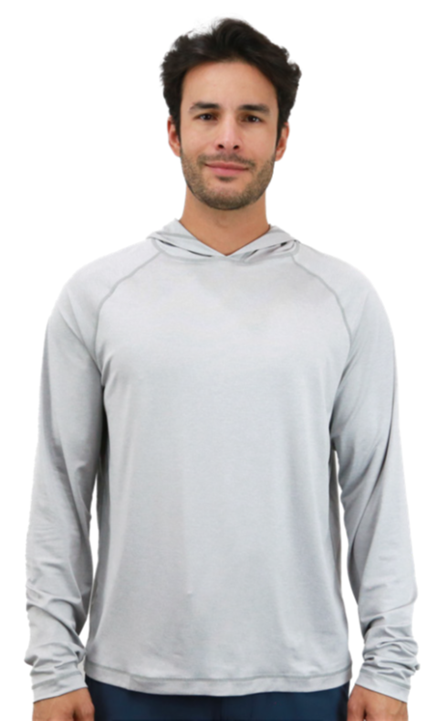 TRADES L/S