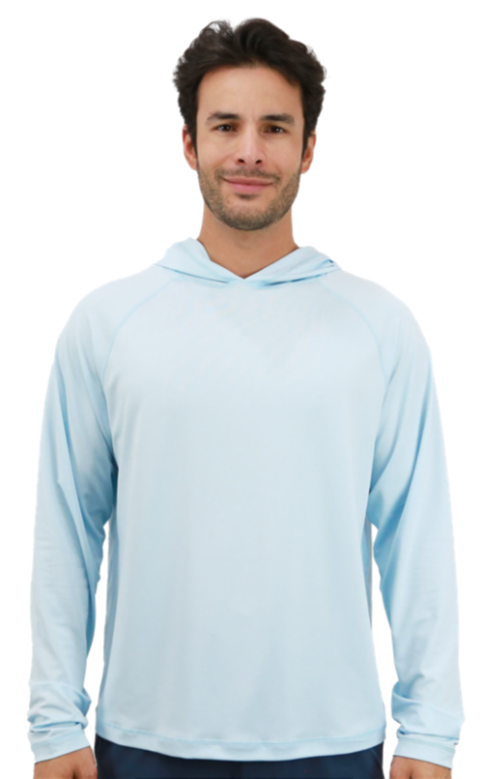 TRADES L/S