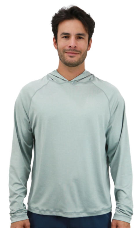 TRADES L/S