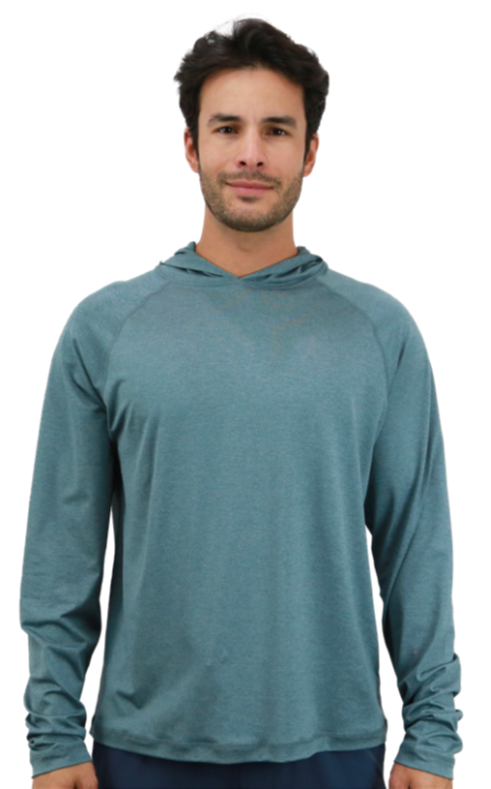 TRADES L/S