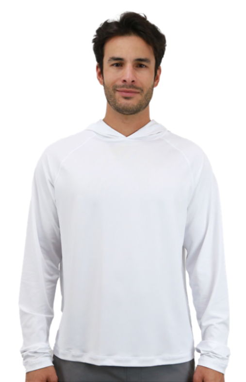 TRADES L/S