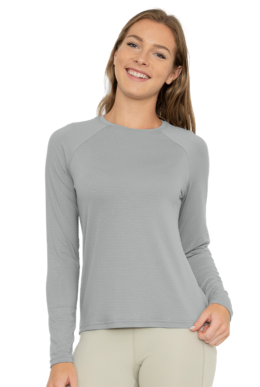 VENUS L/S