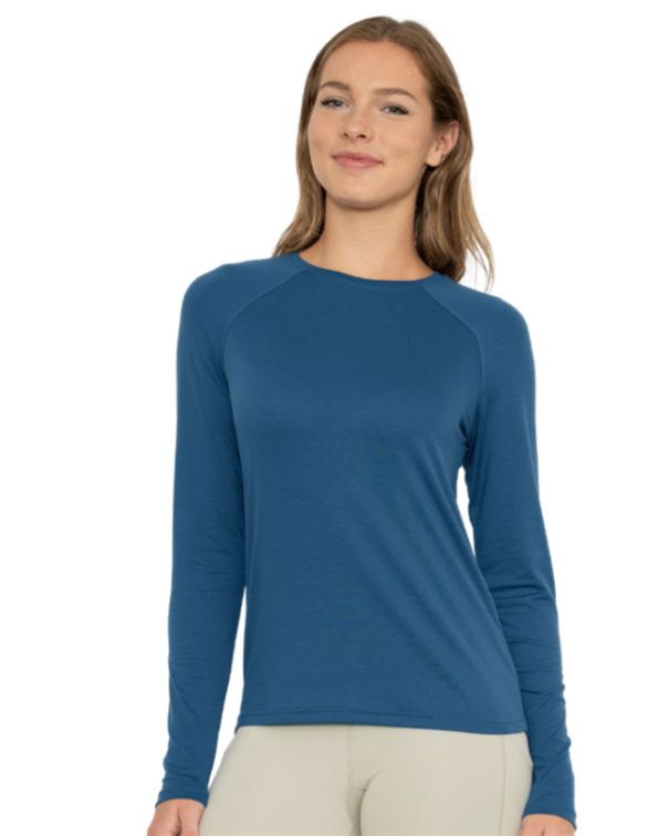 VENUS L/S