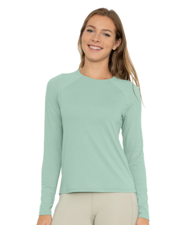 VENUS L/S