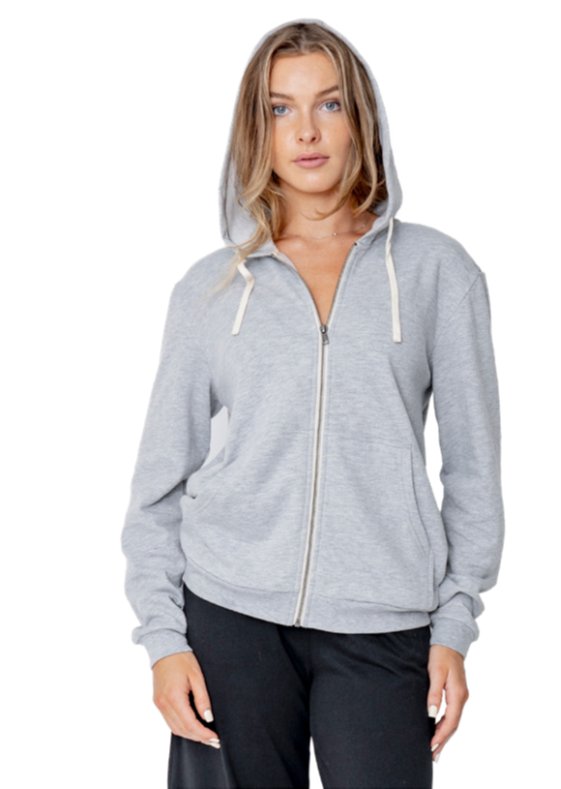 WOMENS PIVEN