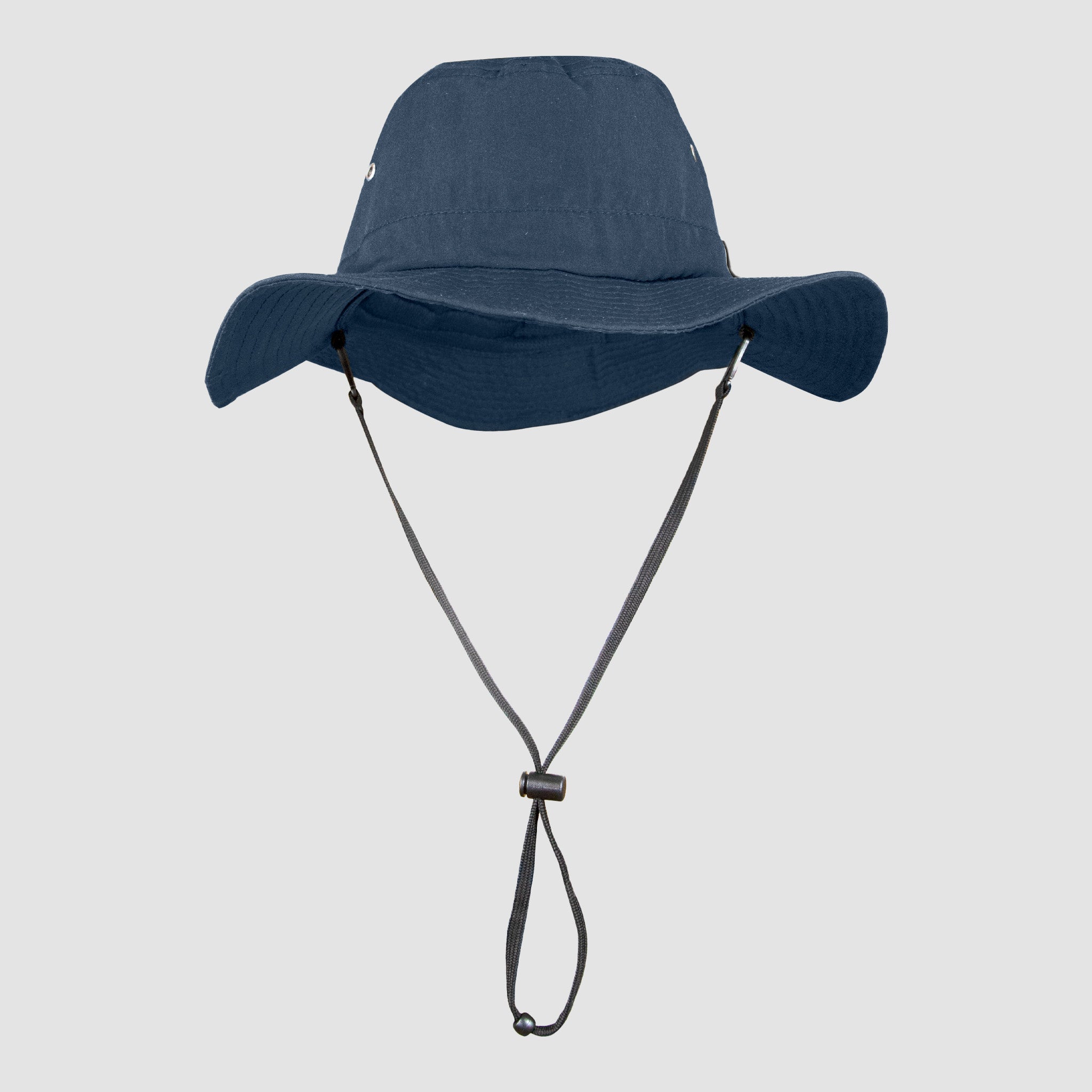 Watson Boonies Hat – Island Daze