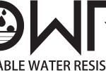 Durable Water Resistant