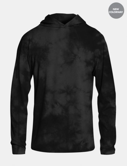 filtrate-front-blk